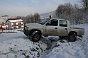 Przedwigilijny offroad 2007 038